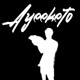 Ayeeketo EP