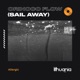Orinoco Flow Sail Away Single