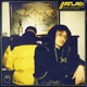 Atlas Awesome Tales Landscapes from Anxiety Sadness feat Kareem