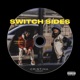 Switch Sides Single