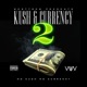 Kush Currency 2