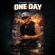 ONE DAY EP