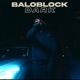 DARK Single