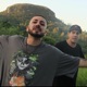 Reconstrução Single