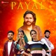 Payal Single