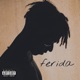 Ferida Single