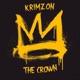 The Crown Single