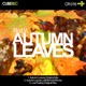 Autumn Leaves Single