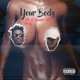 Your Body feat Duktor Sett Single