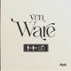 Yɛn Ware Single