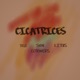 Cicatrices Single