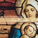 Ave Maria Single