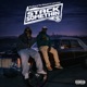 Stack Somethin feat Larry June Single