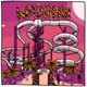 Waterpark EP