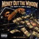 Money Out The Window feat Ewan Marqs Single