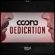 Dedication Single