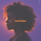 Mahaba Single