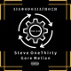 Diaforodiagnosi feat Steve OneThirty Single