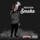 Smoke Single