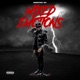Mixed Emotions EP