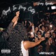 Good In My City Single