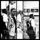 This Journey EP