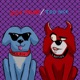 Dog Pound Too Nice Single