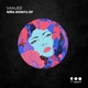 Niña Bonita EP