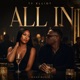 All in Single