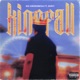 Kingfall feat SHNTI Single