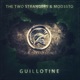 Guillotine Single