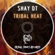 Tribal Heat Single