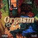 Orgasm Single