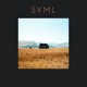 Symmetry Single