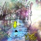 KZZ EP