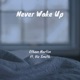 Never Wake Up Single feat Vic Smith Single