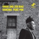 Dancing feat Fox EP
