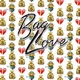 Bag Love feat Shoddy Boi Single