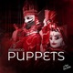 Puppets Single