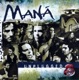 MTV Unplugged Maná Live