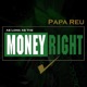 As Long as the Money Right Single