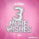 3 More Wishes Single feat Karri Single