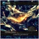 Constellation EP
