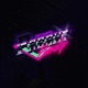 Freaky feat Parsalip Single