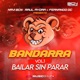 Bailar Sin Parar Single