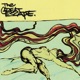 The Great Escape