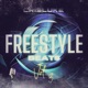 Freestyle Beats Vol 3