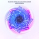 Resonator Trend Machine feat Skybreak Storyboard Distayne Single