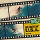 Surfin U S A feat Garnic Single