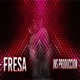 Fresa Single